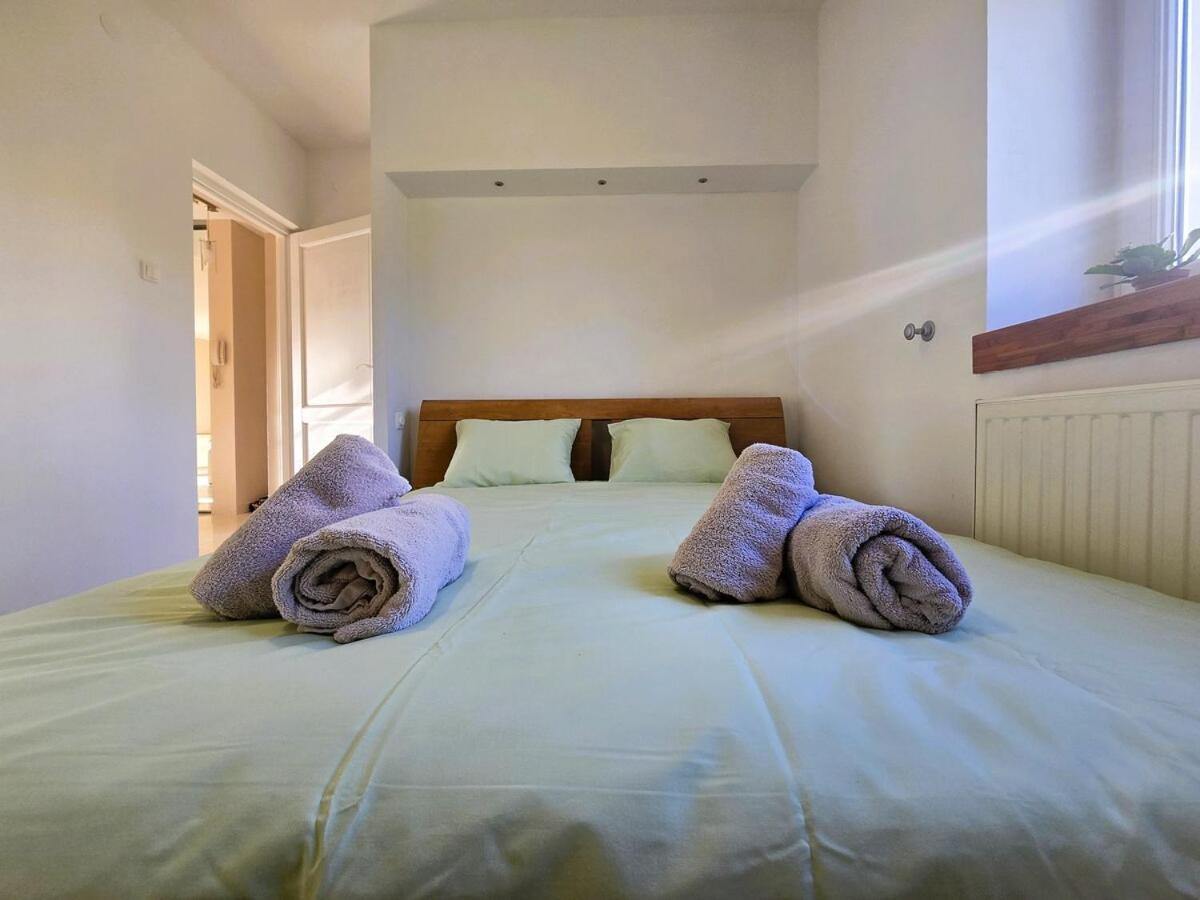 Apartstars - Raginisa #1 Rzeszów