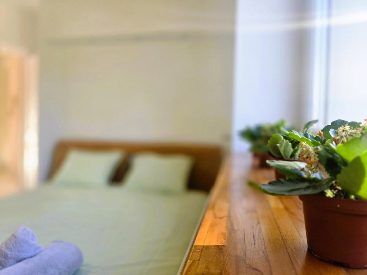 Apartstars - Raginisa #1 * Rzeszów